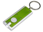Keyring Torch - Rectangle