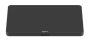 Logitech Tap Controller + CAT5E Kit