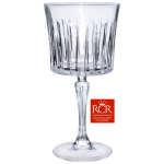 Rcr Crystal Timeless Cocktail Goblet 500ML Set Of 6