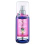 Hair Sos Repair Spray Damaged Hair 200ML