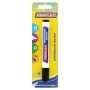 Penflex Whiteboard Marker Black