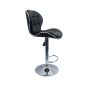 Kc Furn-capra Bar Stool