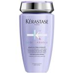 Blond Absolu Bain Ultra-violet Shampoo 250ML