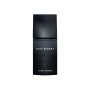 Issey Miyake Nuit D& 39 Issey Eau De Toilette 75ML - Parallel Import