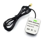 Gps Antenna 3M 1575.42MHZ