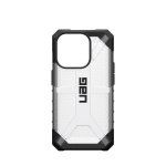 Plasma Case - Apple Iphone 15 Pro