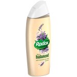 Body Wash 400ML - Feel Balance