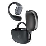 Body Glove Dawny Ows Black Offering Clear Sound And All-day Comfort. Perfect For Running Commuting Or Relaxing With Sleek Design
