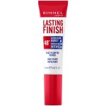 Rimmel Lasting Finish Face Plumping Primer 24ML