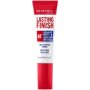 Rimmel Lasting Finish Face Plumping Primer 24ML