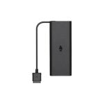 Dji Fpv Ac Power Adapter Pre-owned