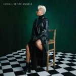 Long Live The Angels Cd