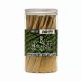 The Joint Pre-rolled Cones For Cigarettes