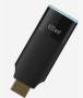 2 Miracast HDMI Wi-fi Streaming Tv Dongle