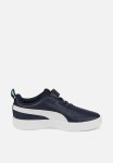 Puma Rickie Ac+ Ps - Navy white