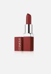 Clinique Even Better Pop Lip Colour Foundation - Woo Me