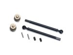 – Cvd Constant Velocity Drive Drive Shaft 20T Gear