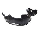 Toyota Corolla PROFESSIONAL AE130 Front Fender Liner Rh 07+