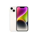 Apple Iphone 14 Plus 512GB - Starlight Best