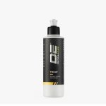 Treat – Natural Leather Conditioner For