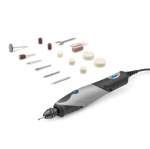 Dremel Stylo-15