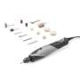 Dremel Stylo-15