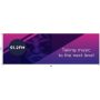 3M Ovation Sublimated Gazebo 6M Long Side Full-wall Excludes Hardware