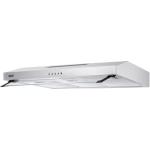 Defy 900MM Stainless Steel Cookerhood DCH90SS 800 G DCH90SS