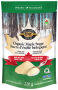 Organic Maple Sugar