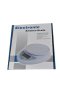 Electrolux Electronic Kithcen Scale 2108009