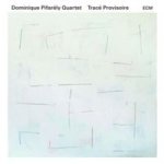 Trace Provisoire Cd