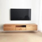 Patrick Tv Unit