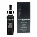 Unichydro-active Serum 30ML