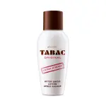 Tabac Extra Strong Aftershave Lotion 150ML
