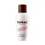 Tabac Extra Strong Aftershave Lotion 150ml
