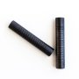 New Dumbbells Black - 0.5 Kg