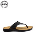 Steffi Black 1608 - 9
