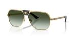 Versace VE2294