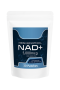 Nad+ Nmn Resveratrol And Lion's Mane 30 Patches