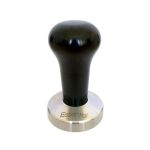 Essential Italian Steel Tamper With Aluminium Handle Non-standard Sizes - 53MM