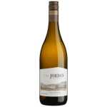 Jordan The Outlier Sauv Blanc 750ML - 6