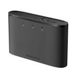 MT110 4G LTE Mobile Wi-fi Router