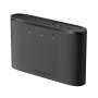 MT110 4G LTE Mobile Wi-fi Router