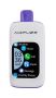 Smart Vape - 30000 Puffs Grape Ice