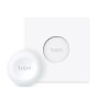 TP-link Tapo S200D Smart Remote Dimmer Switch