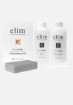 Callus Removal Kit