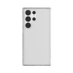Body Glove Galaxy S23 Ultra Ghost Case Clear