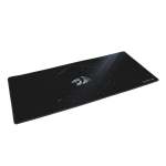 Redragon Mousepad Xeon XL 400 X900 Bk