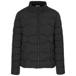 Mens Stratus Jacket - Navy 5XL
