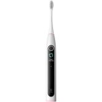Oclean X Lite Sonic Electric Toothbrush Grey